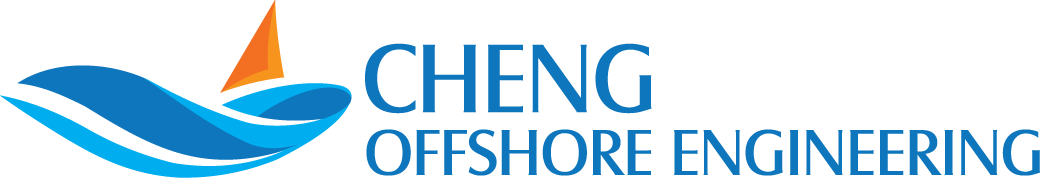 Cheng Offshore Engineering